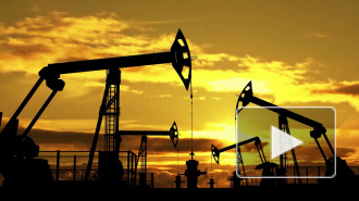 Saxo Bank представил "шокирующие предсказания" на 2020 год