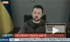 Зеленский усомнился в российской принадлежности упавших в Польше ракет