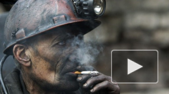 Новости Украины: Киеву придется покупать уголь у мятежного Донбасса – Захарченко