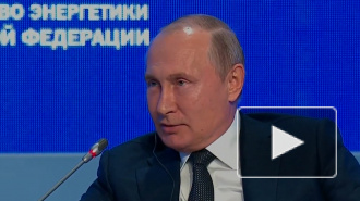Кудрин рассказал, как решение Путина спасло российскую экономику