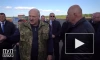 Лукашенко пообещал губернаторам "железную диктатуру" из-за плохого руководства на местах