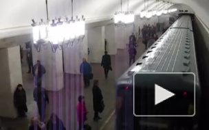 Проезд в метро будет стоить 40 рублей с нового года Проезд в метро будет стоить 40 рублей с нового года