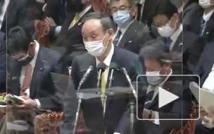 В Японии рассказали о стратегии переговоров с Россией по Курилам 