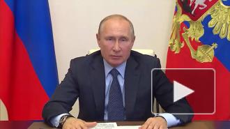 Большинство россиян понимают роль ограничений во время пандемии