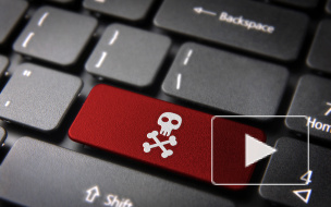 Приложение "ВКонтакте" удалили из Google Play из-за жалобы правообладателя 