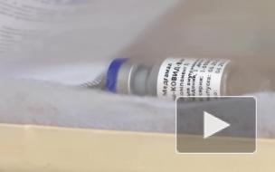 Мантуров рассказал о выпуске миллионов доз вакцин от коронавируса