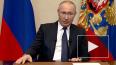 Россиянам напомнили о второй подряд короткой рабочей ...