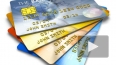 Радостная весть для держателей банковских карт: Visa ...