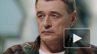 Рогозин напомнил о разработке российского ядерного космического буксира