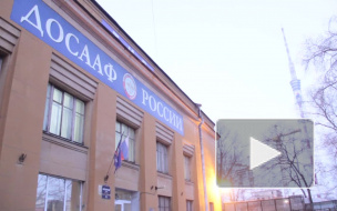 Петербуржца, пытавшегося застрелиться в тире на Петроградской, откачивают в Военно-медицинской академии