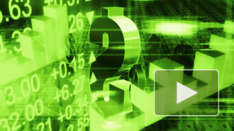 ЦБ решил начать упреждающую продажу валюты на внутреннем рынке