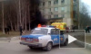 Дагестан: скончались трое раненых при взрыве машины в Буйнакске