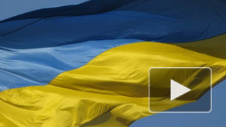 Полиция Москвы нашла альпинистов, повесивших на высотку украинский флаг