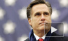 Митт Ромни выигрывает праймериз в трех штатах