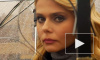 “Битва экстрасенсов” 15 сезон: ради съемок 6 серии певица Ксения Новикова провела целый день на кладбище