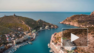 Медведев поручил создать игорную зону в Ялте