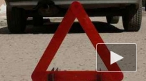Горэлектротранс и ГИБДД объявили войну автомобилистам, которые мешают трамваям