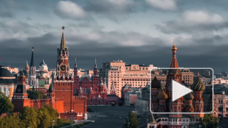 В Кремле прокомментировали идею о введении четырехдневной рабочей недели