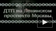 Возобновлено расследование дела по факту ДТП с участием ...