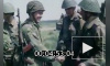Немецкий телеканал назвал оккупантами советских солдат в ГДР