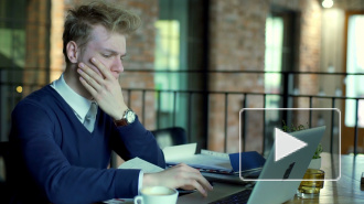 Пользователи пожаловались на сбой в работе сервиса Mail.ru