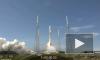 SpaceX Илона Маска в шестой раз использовала ступень ракеты