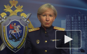 Прохоров вступился за Потанина после разлива нефти в Норильске