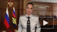 На юго-востоке Москвы задержали подозреваемых в серии ...