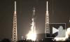 SpaceX осуществила запуск ракеты-носителя с 60 спутниками Starlink