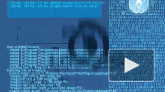 ГА ООН приняла резолюцию России по разработке конвенции для борьбы с киберпреступлениями