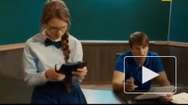 "Анжелика", 2 сезон: на съемках 14 серии фантастичность сериала зашкалила  
