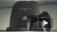 Sony PlayStation 4 выйдет 20 февраля