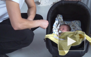 Сумма долгов россиян по алиментам обновила исторический рекорд