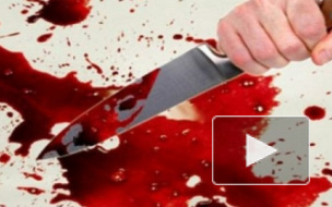 Безумная женщина порезала школьников ножом в Чехии. 16-летний подросток умер, две девочки в больнице