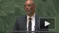 Премьер Гаити призвал ускорить отправку полицейской ...