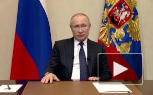 Правительство утвердило максимальные выплаты безработным на три месяца
