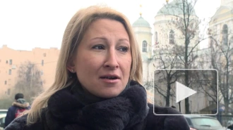 Олимпийская чемпионка Оксана Казакова: Плющенко поступил не по-мужски