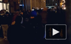 Антимонопольщики заинтересовались ценами на iPhone X