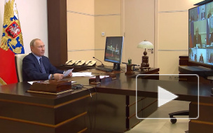 Названо условие остановки распространения коронавируса в России