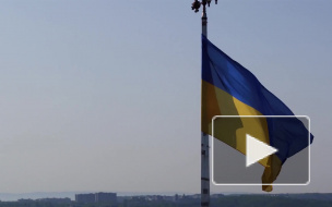 Янукович обратился к украинцам в шестую годовщину беспорядков на Майдане