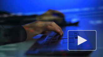 В Сеть утекли данные более 44 тысяч клиентов, желающих взять кредит