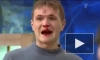 Герои шоу "Пусть говорят" устроили побоище в прямом эфире