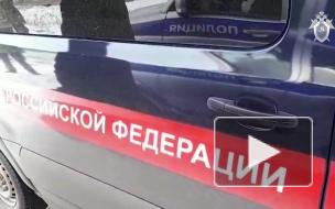 В Тамбовской области возбуждено уголовное дело о причинении смерти по неосторожности пяти людям