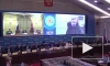 Председатель ЦИК РФ Памфилова заявила о создании единой системы онлайн-голосования