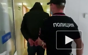 Суд арестовал полицейского, случайно застрелившего мужчину в Новосибирске