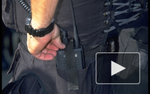 Имам Соборной мечети обратился в полицию с заявлением об угоне автомобиля Toyota Land Cruiser