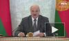 Лукашенко заявил о поднятом над Гродно польском флаге