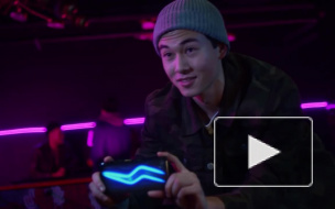 Realme привезла в РФ сверхбыстрые смартфоны среднего класса