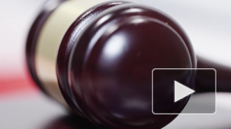 Гаагский суд обязал Россию выплатить $50 миллиардов по делу ЮКОСа