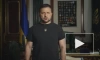 Зеленский рассказал о последствиях обстрела Украины